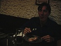 suppi pizza